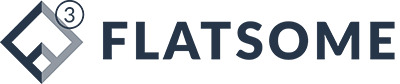 ku-bet.ae.org