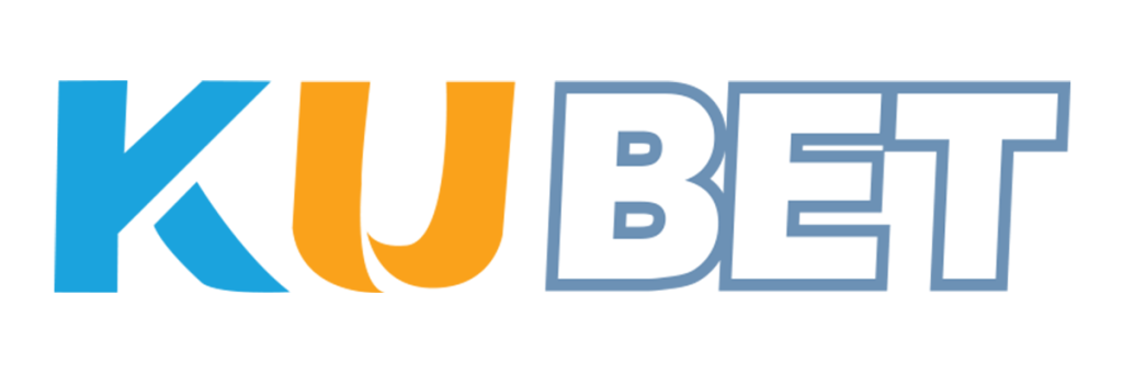 ku-bet.ae.org